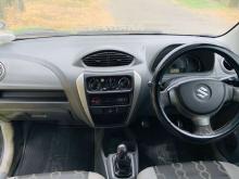 https://riyasewana.com/uploads/suzuki-alto-21933016955.jpg