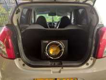 https://riyasewana.com/uploads/suzuki-alto-21935174762.jpg