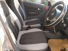https://riyasewana.com/uploads/suzuki-alto-21937216465.jpg