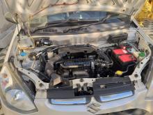 https://riyasewana.com/uploads/suzuki-alto-21937216786.jpg