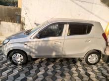 https://riyasewana.com/uploads/suzuki-alto-21937216904.jpg