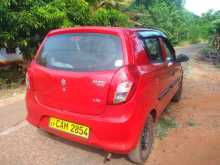 https://riyasewana.com/uploads/suzuki-alto-21946134372.jpg