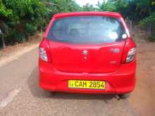 https://riyasewana.com/uploads/suzuki-alto-21946134963.jpg