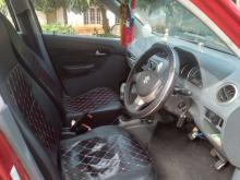 https://riyasewana.com/uploads/suzuki-alto-21946466575.jpg