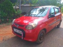 https://riyasewana.com/uploads/suzuki-alto-21946466774.jpg