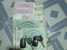 https://riyasewana.com/uploads/suzuki-alto-219510117175.jpg