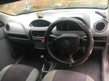 https://riyasewana.com/uploads/suzuki-alto-219584417825.jpg