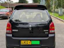 https://riyasewana.com/uploads/suzuki-alto-2200009632.jpg