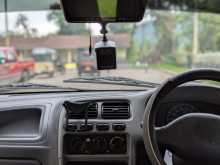 https://riyasewana.com/uploads/suzuki-alto-2200009715.jpg