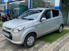 https://riyasewana.com/uploads/suzuki-alto-220012722473.jpg