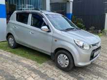 https://riyasewana.com/uploads/suzuki-alto-220012722942.jpg