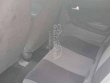 https://riyasewana.com/uploads/suzuki-alto-220122644563.jpg