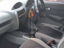 https://riyasewana.com/uploads/suzuki-alto-220122651482.jpg