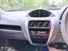 https://riyasewana.com/uploads/suzuki-alto-220153424155.jpg