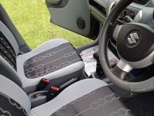 https://riyasewana.com/uploads/suzuki-alto-220153424204.jpg