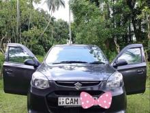 https://riyasewana.com/uploads/suzuki-alto-220153424942.jpg
