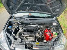 https://riyasewana.com/uploads/suzuki-alto-220284417975.jpg