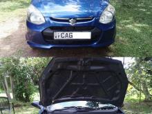https://riyasewana.com/uploads/suzuki-alto-220295917614.jpg