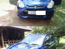 https://riyasewana.com/uploads/suzuki-alto-220295917852.jpg