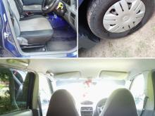 https://riyasewana.com/uploads/suzuki-alto-220295917973.jpg