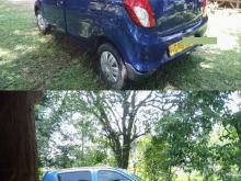 https://riyasewana.com/uploads/suzuki-alto-220300017705.jpg