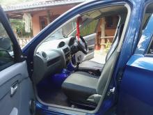 https://riyasewana.com/uploads/suzuki-alto-220300017726.jpg