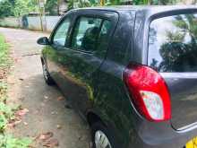 https://riyasewana.com/uploads/suzuki-alto-22046294443.jpg
