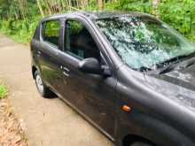 https://riyasewana.com/uploads/suzuki-alto-22046294792.jpg
