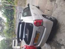 https://riyasewana.com/uploads/suzuki-alto-2206154513.jpg
