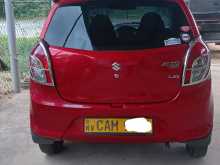 https://riyasewana.com/uploads/suzuki-alto-221006584482.jpg
