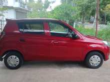 https://riyasewana.com/uploads/suzuki-alto-221006584893.jpg