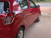 https://riyasewana.com/uploads/suzuki-alto-221008136406.jpg