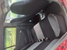 https://riyasewana.com/uploads/suzuki-alto-221008136615.jpg