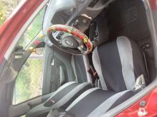 https://riyasewana.com/uploads/suzuki-alto-221008136794.jpg