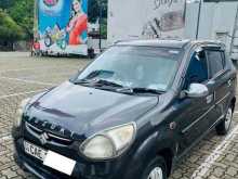 https://riyasewana.com/uploads/suzuki-alto-2210125522113.jpg