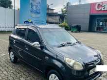 https://riyasewana.com/uploads/suzuki-alto-2210125522532.jpg
