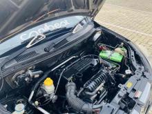 https://riyasewana.com/uploads/suzuki-alto-2210134124711.jpg