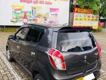 https://riyasewana.com/uploads/suzuki-alto-2210134124763.jpg