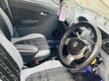 https://riyasewana.com/uploads/suzuki-alto-2210134124832.jpg