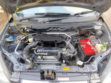 https://riyasewana.com/uploads/suzuki-alto-2210190417155.jpg