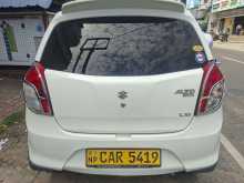 https://riyasewana.com/uploads/suzuki-alto-221024435002.jpg
