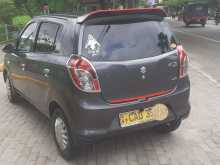 https://riyasewana.com/uploads/suzuki-alto-221025204202.jpg