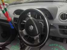 https://riyasewana.com/uploads/suzuki-alto-221025204483.jpg