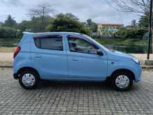 https://riyasewana.com/uploads/suzuki-alto-221031024333.jpg