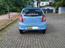 https://riyasewana.com/uploads/suzuki-alto-221031024812.jpg