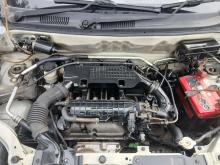 https://riyasewana.com/uploads/suzuki-alto-221032406066.jpg