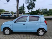 https://riyasewana.com/uploads/suzuki-alto-221032406494.jpg