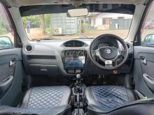 https://riyasewana.com/uploads/suzuki-alto-221032406605.jpg
