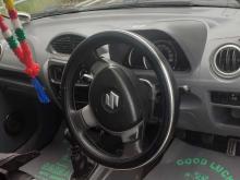 https://riyasewana.com/uploads/suzuki-alto-221036546165.jpg