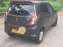 https://riyasewana.com/uploads/suzuki-alto-221036546534.jpg